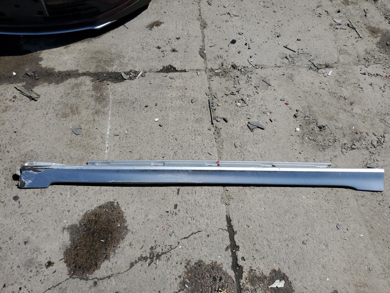 2013 Subaru Impreza Sport Limited VIN: JF1GPAU64D2882255 Lot: 60418314