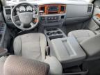 2006 Dodge Ram 1500 St للبيع في Indianapolis، IN - Rear End