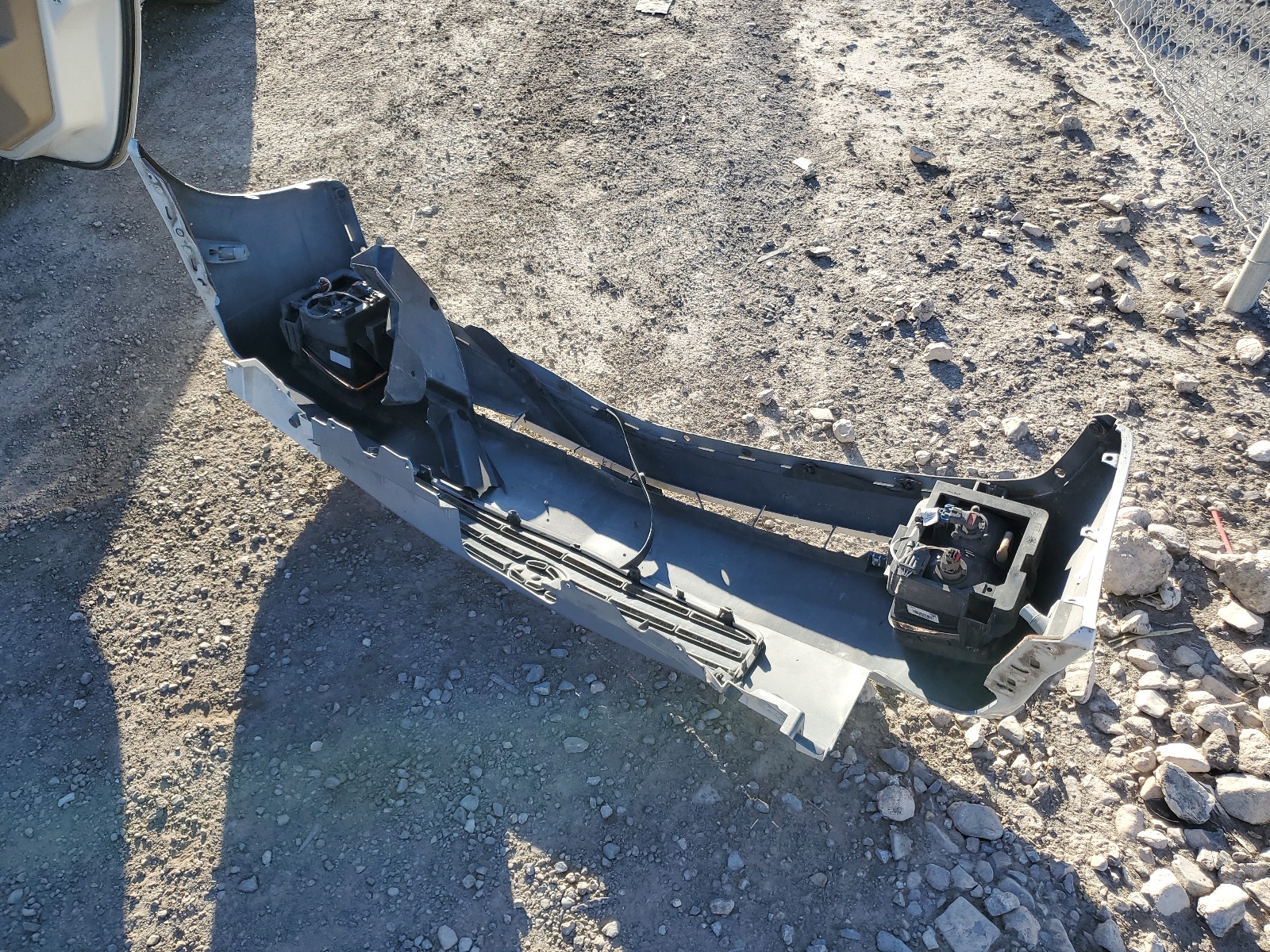 1G6DP577060143443 2006 Cadillac Cts Hi Feature V6