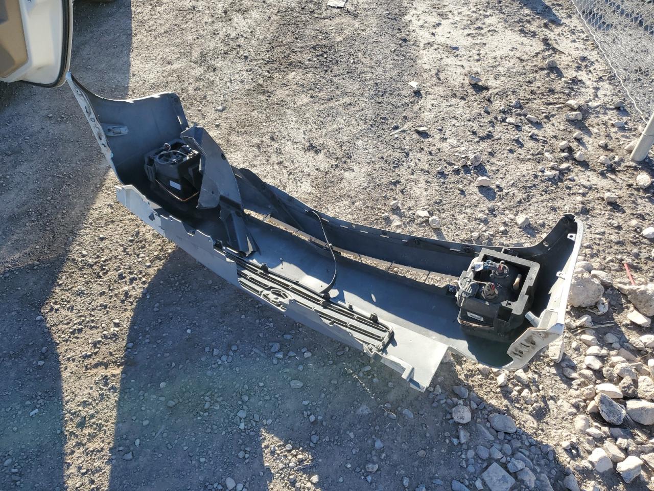 2006 Cadillac Cts Hi Feature V6 VIN: 1G6DP577060143443 Lot: 60237524