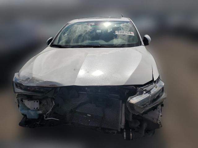 19UDE2F88MA004990 | 2021 Acura ilx premium a-spec