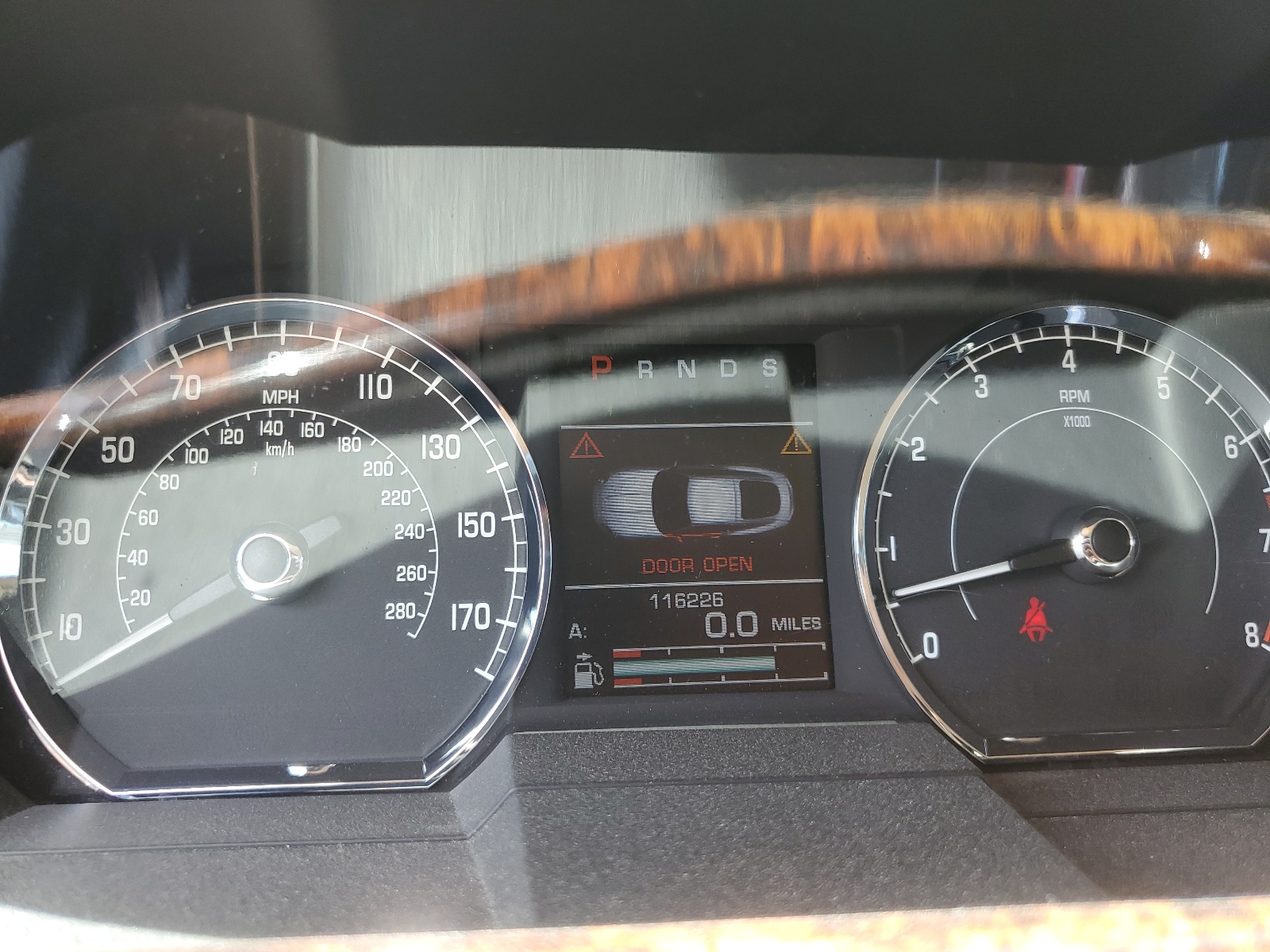 SAJWA4FBXALB37247 2010 Jaguar Xk Portfolio