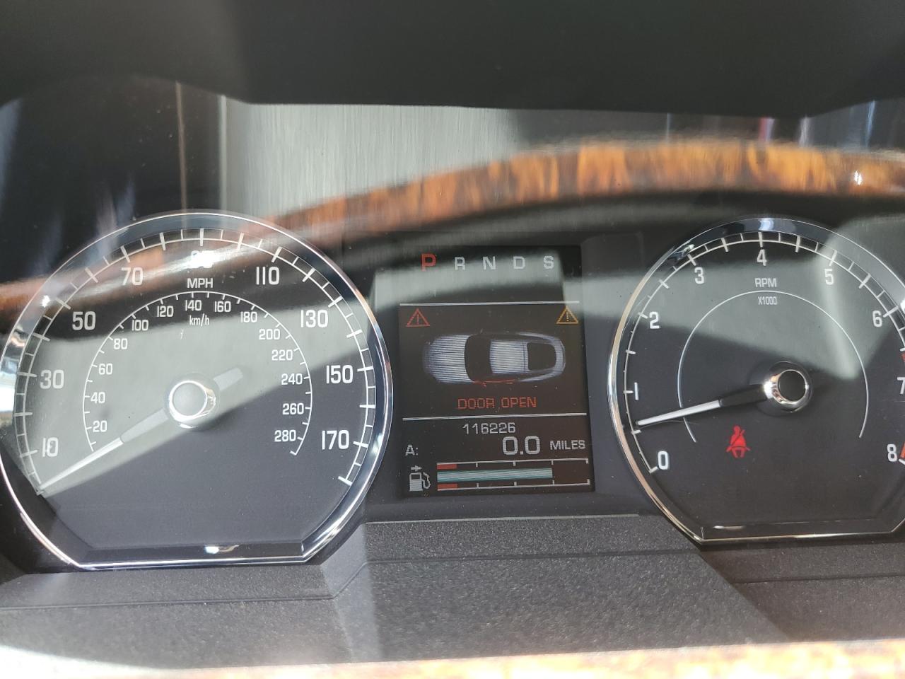 2010 Jaguar Xk Portfolio VIN: SAJWA4FBXALB37247 Lot: 61013384