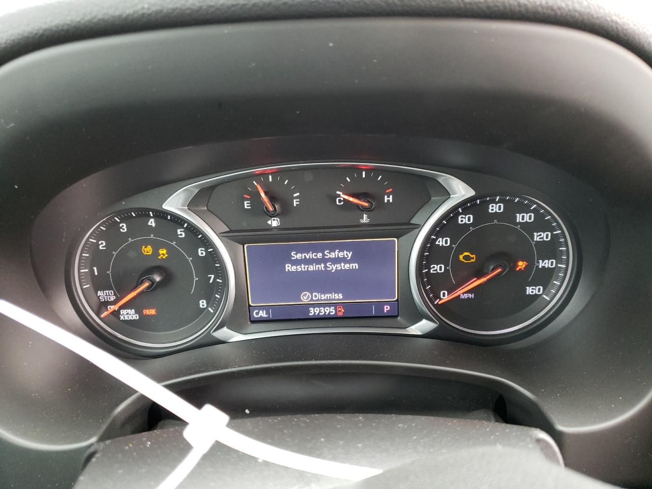 2019 GMC Terrain Sle VIN: 3GKALTEX6KL246791 Lot: 59416914