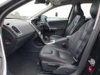 2016 VOLVO XC60 SE NAV D4 AUTO  for sale at Copart SANDY