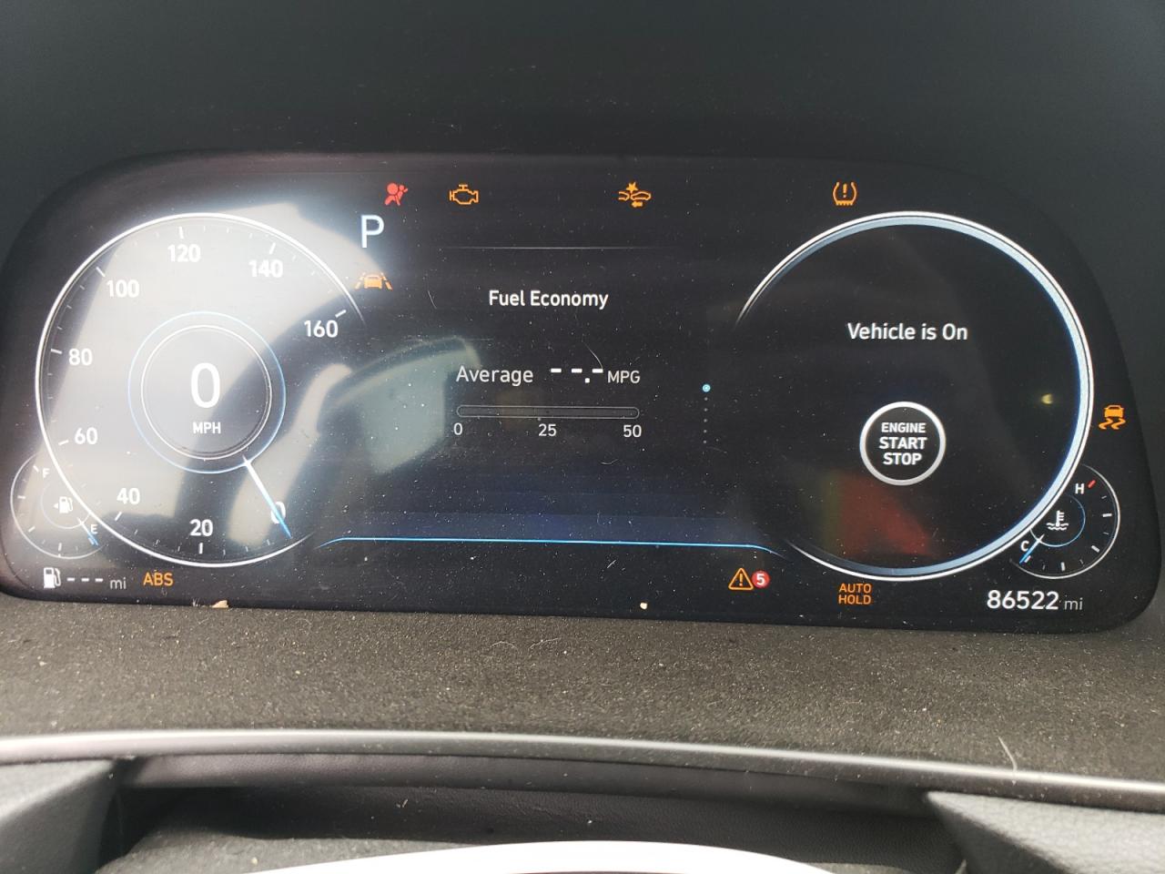 2020 Hyundai Sonata Limited VIN: 5NPEH4J28LH006061 Lot: 57576564