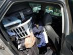 2020 Volkswagen Passat R-Line for Sale in Las Vegas, NV - Vandalism