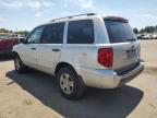 2005 Honda Pilot Exl zu verkaufen in Glassboro, NJ - Front End