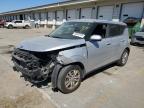 2020 Kia Soul Lx на продаже в Louisville, KY - Front End
