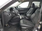 2023 Mazda Cx-5 Select zu verkaufen in Greenwood, NE - Hail