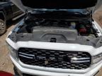 2022 Ram 2500 Big Horn/Lone Star en Venta en Colorado Springs, CO - Minor Dent/Scratches