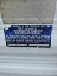 1996 Nash Trailer for Sale in Helena, MT - Burn