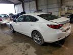 2014 Mazda 6 Grand Touring en Venta en Greenwell Springs, LA - Rear End
