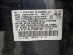2013 Honda Pilot Lx للبيع في Brookhaven، NY - Side