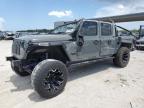 2021 Jeep Gladiator Sport იყიდება West Palm Beach-ში, FL - All Over
