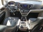 2017 Chrysler Pacifica Touring L Plus за продажба в Rocky View County, AB - Normal Wear