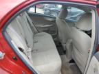2010 Toyota Corolla Base en Venta en Pennsburg, PA - Mechanical