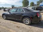 2016 Chrysler 300 Limited de vânzare în Wichita, KS - Hail