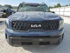 2024 Kia Telluride Ex de vânzare în Prairie Grove, AR - All Over