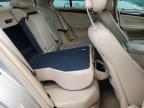 2003 Mercedes-Benz C 320 იყიდება Memphis-ში, TN - Front End