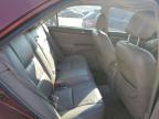2005 Toyota Camry Le en Venta en Windsor, NJ - Mechanical
