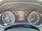 2022 Toyota Camry Se for Sale in Ellenwood, GA - Rear End
