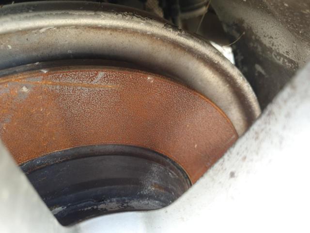 WAUCFC8R2DA001146 - 2013 AUDI Q5 - #59005374