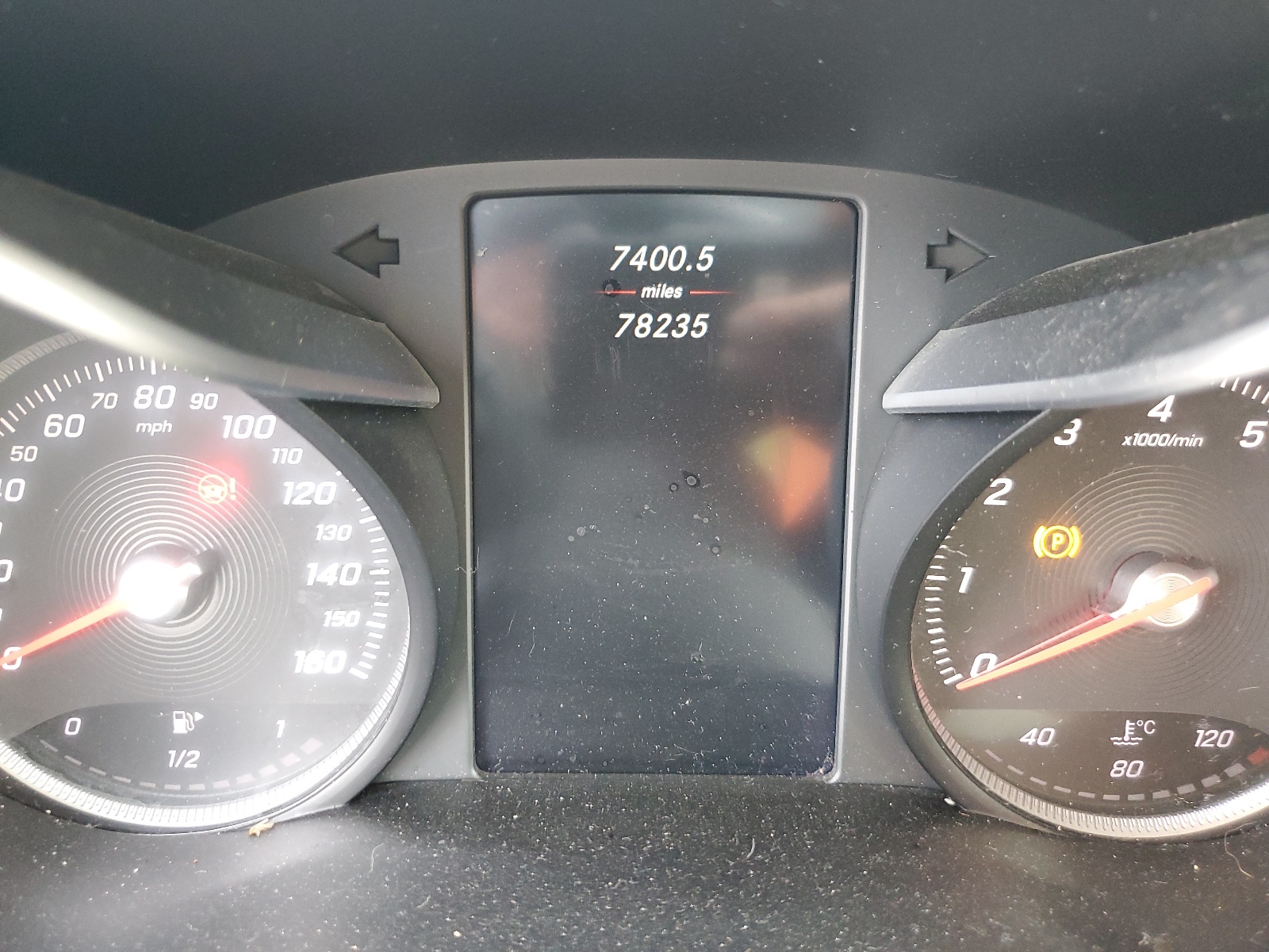 55SWF4KB4HU209509 2017 Mercedes-Benz C 300 4Matic