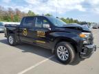 2021 Chevrolet Silverado K1500 Custom for Sale in Brookhaven, NY - Front End