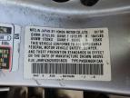 2009 Honda Civic Hybrid na sprzedaż w Brookhaven, NY - Front End