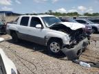 2002 Chevrolet Avalanche K1500 for Sale in Hueytown, AL - Front End