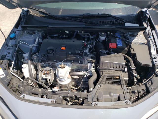 2HGFE2F53RH521427 Honda Civic SPOR 11