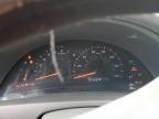 2009 Toyota Camry Base na sprzedaż w Cahokia Heights, IL - Front End