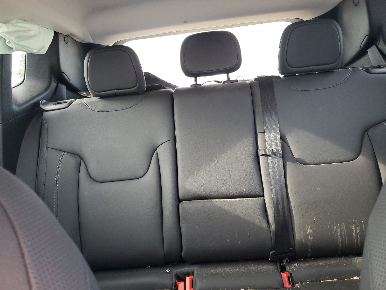 ZACNJDD15MPN33262 2021 Jeep Renegade Limited