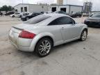2000 Audi Tt  zu verkaufen in Greenwell Springs, LA - Normal Wear