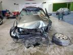 2010 Honda Accord Exl   zu verkaufen in Fort Pierce, FL - All Over