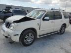 Haslet, TX에서 판매 중인 2007 Mercury Mountaineer Premier - Front End