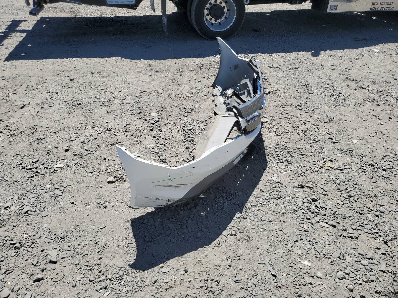 2HNYD28397H534311 2007 Acura Mdx Technology