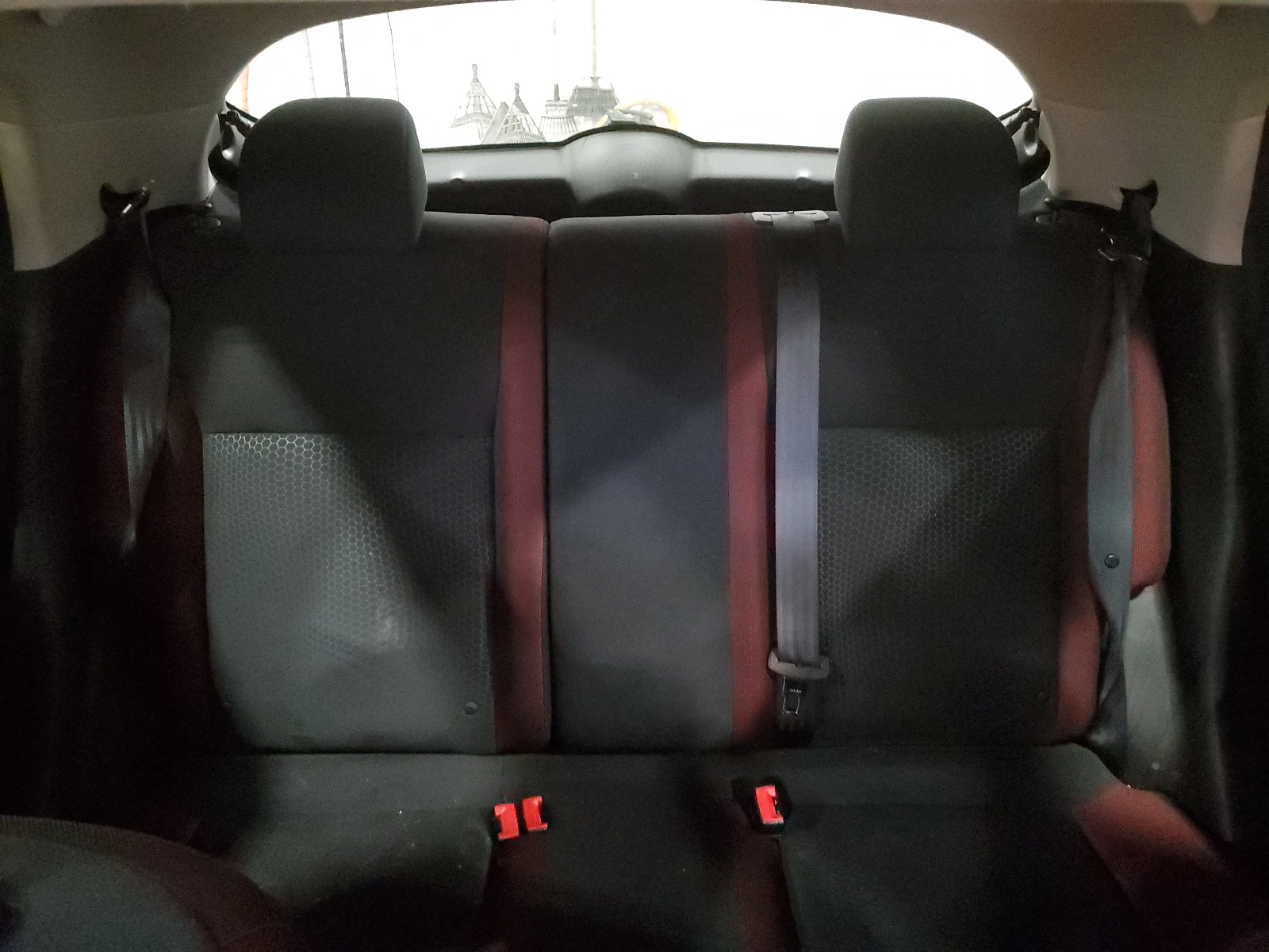 JN8AF5MV4DT219008 2013 Nissan Juke S