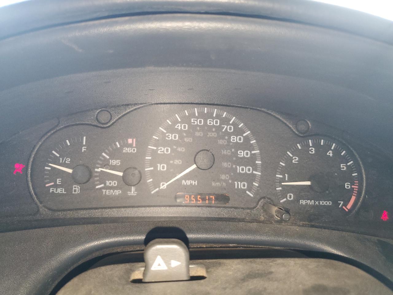 2002 Chevrolet Cavalier Base VIN: 1G1JC524327409167 Lot: 60123284