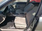 Albuquerque, NM에서 판매 중인 2009 Subaru Outback 2.5I - Side