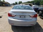 2011 Hyundai Sonata Gls للبيع في Marlboro، NY - Top/Roof