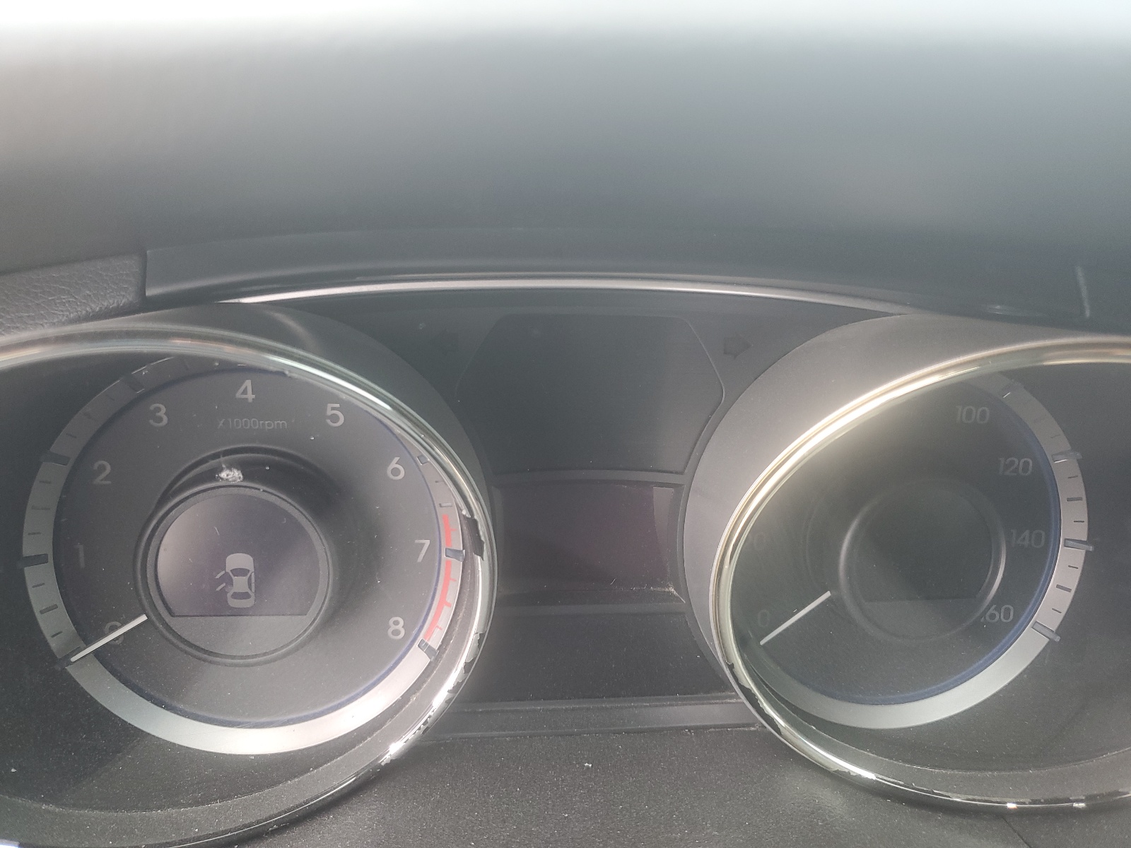 5NPEB4AC2DH639781 2013 Hyundai Sonata Gls