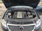 2007 Volkswagen Passat 2.0T for Sale in Pekin, IL - Front End