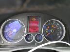 Windsor, NJ에서 판매 중인 2009 Volkswagen Gti  - Mechanical