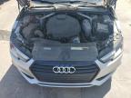 2019 Audi A4 Premium zu verkaufen in Littleton, CO - Side