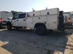 2019 Ford F450 Super Duty for Sale in Greenwell Springs, LA - Front End