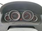 2011 Mazda Cx-9  na sprzedaż w Wichita, KS - Hail