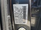 2011 Honda Accord Se en Venta en Cahokia Heights, IL - Hail