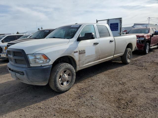 2018 Ram 2500 St for Sale in Phoenix, AZ - Mechanical